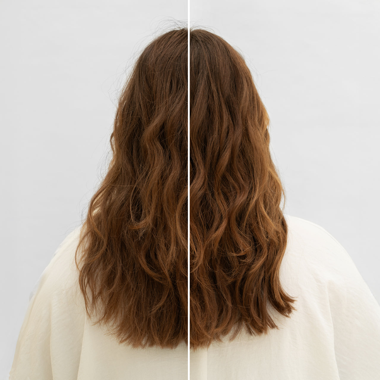 Castor Oil Complete Bundle