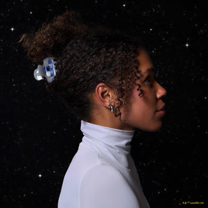 Star Wars™ & Kitsch Ultimate Collector's Bundle