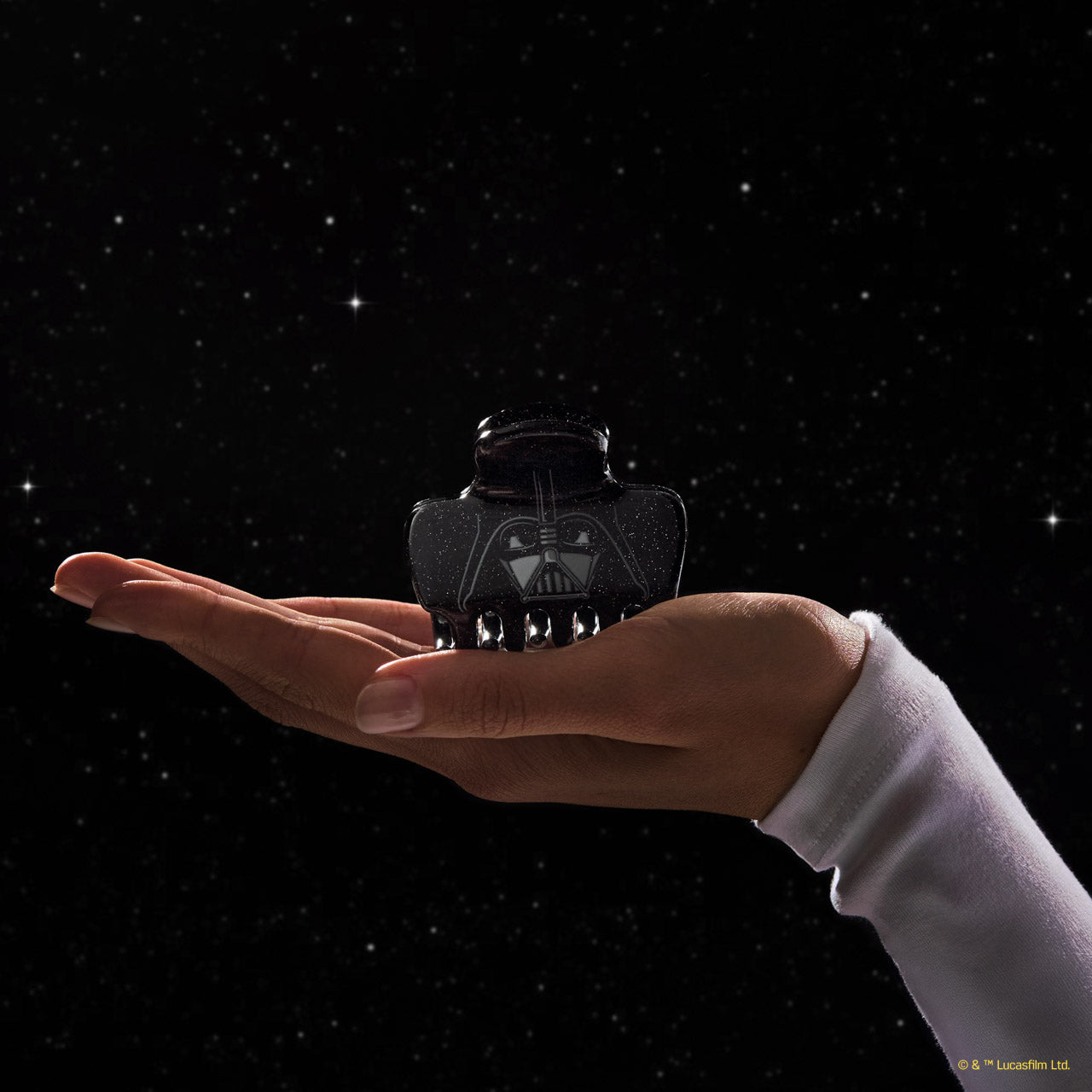 Star Wars™ & Kitsch Ultimate Collector's Bundle