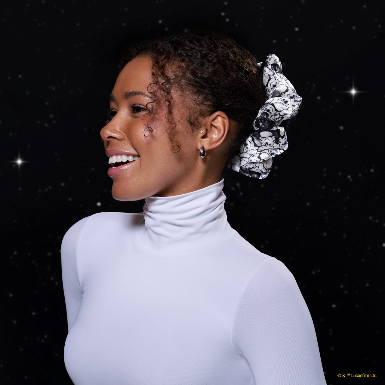 Star Wars™ & Kitsch Ultimate Collector's Bundle