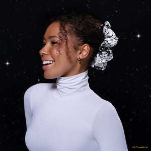 Star Wars™ & Kitsch Ultimate Collector's Bundle