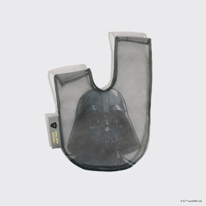 Star Wars™ & Kitsch Body Bar Saver Bag - Darth Vader