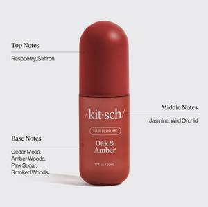 Signature Scent Bundle