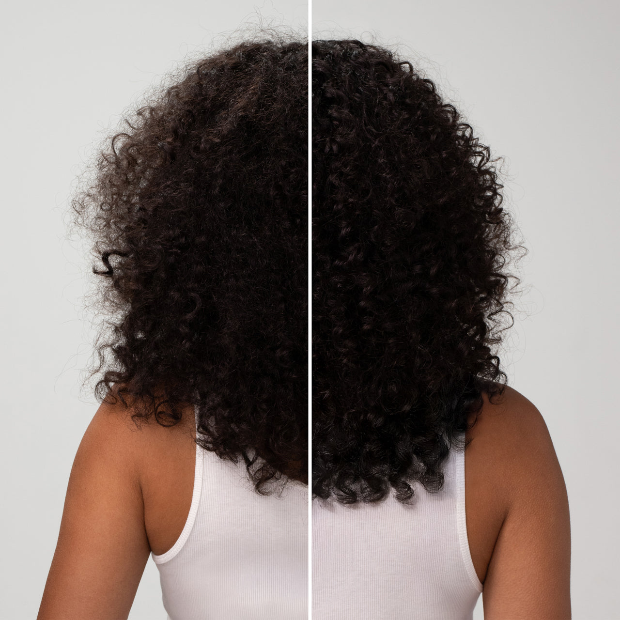 Moisturizing Coconut Oil Conditioner