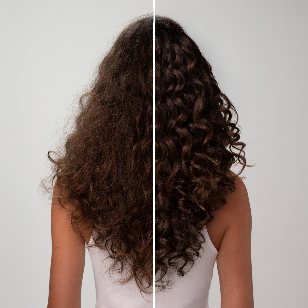 Smoothing Castor Oil Shampoo & Conditioner Combo