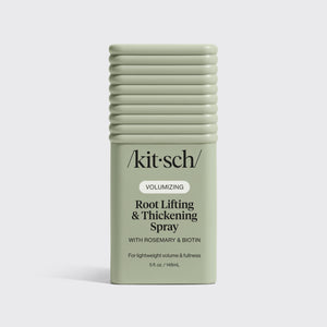 Root Lifting & Thickening Spray