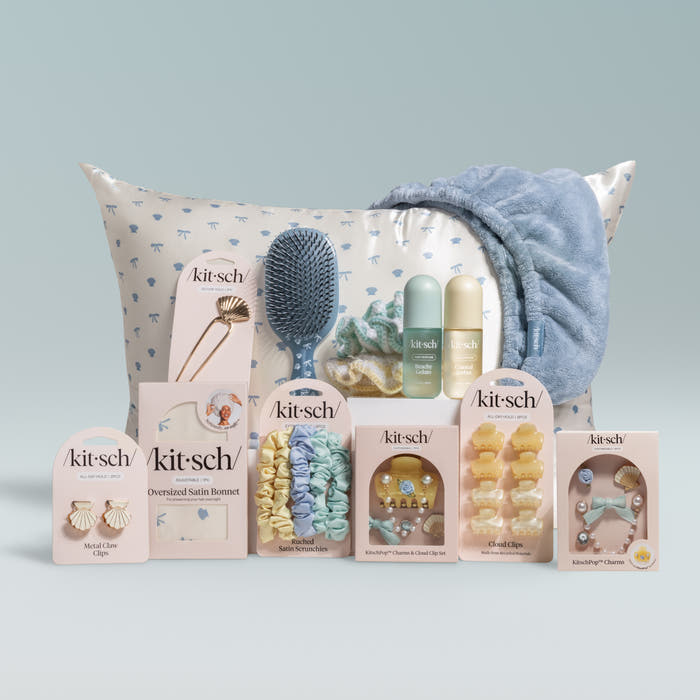 Kitsch image