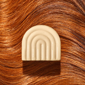 Kräftigende Bond Repair Solid Hair Mask