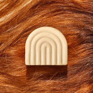 Kräftigende Bond Repair Solid Hair Mask