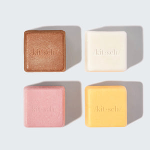 Pacchetto light - Mini