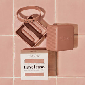 Pacchetto light - Mini