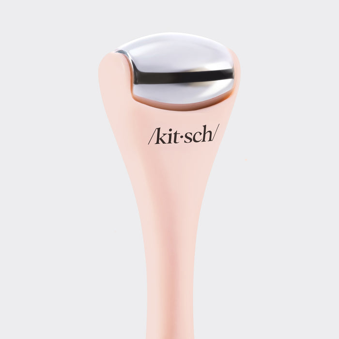 Set di 2 rulli mini spa