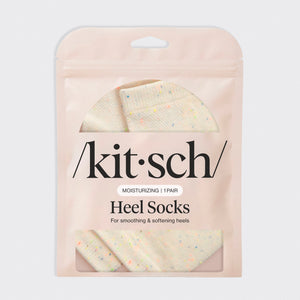 Calcetines Spa Hidratantes