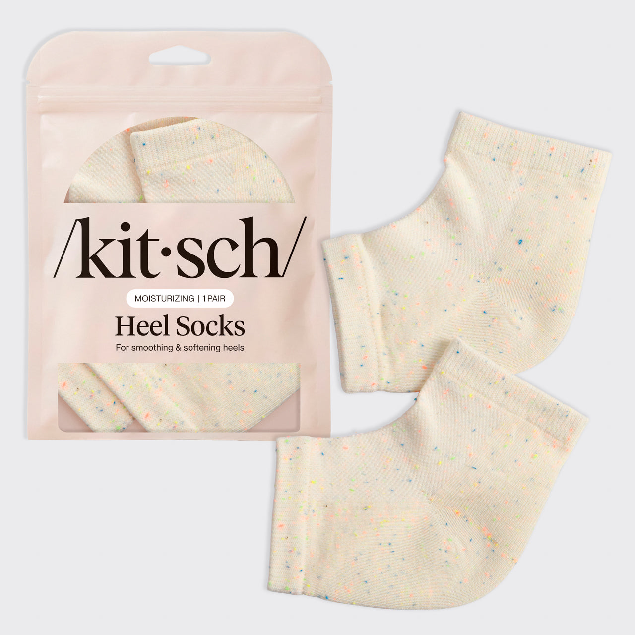 Calcetines Spa Hidratantes