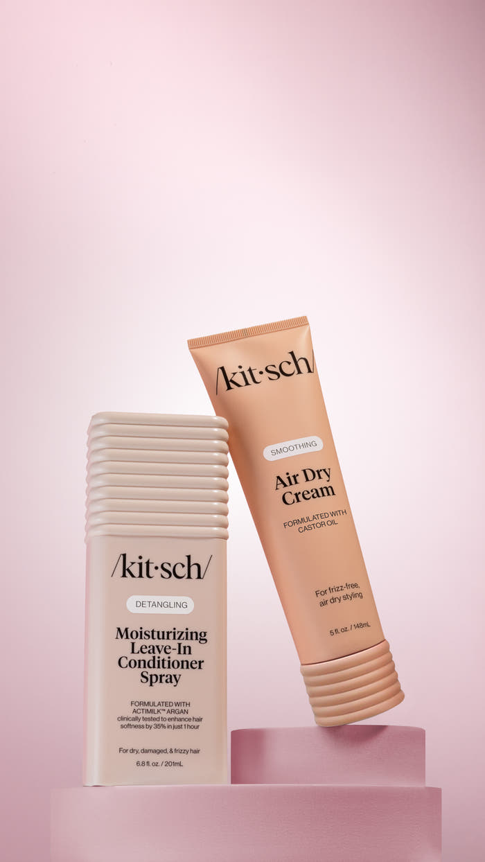 Kitsch image