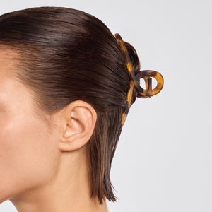 Κλιπς νύχι μεγάλου βρόχου 2τμχ - ανακυκλωμένο πλαστικό