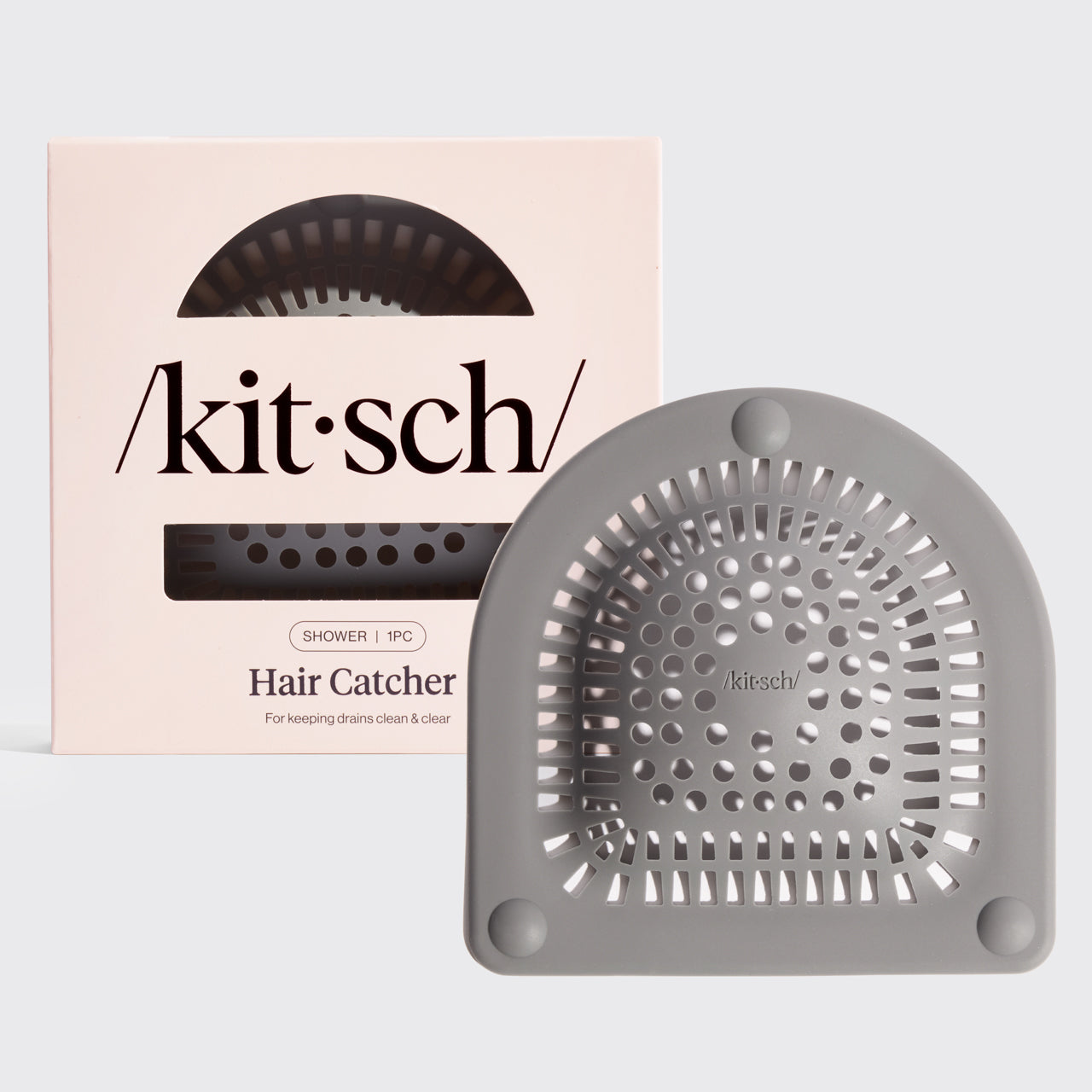 Gray Hair Catcher — hero product shot