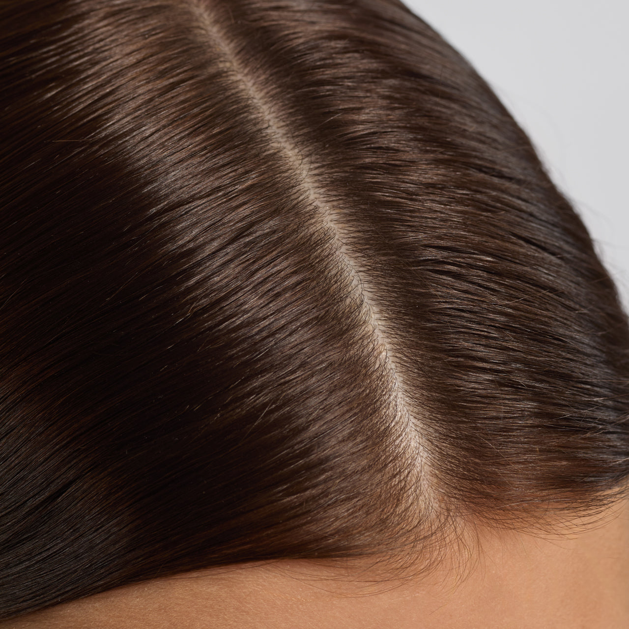 زيت روزماري لتقوية الشعر وفروة الرأس مع البيوتين 3 عبوات