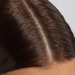 زيت روزماري لتقوية الشعر وفروة الرأس مع البيوتين 3 عبوات