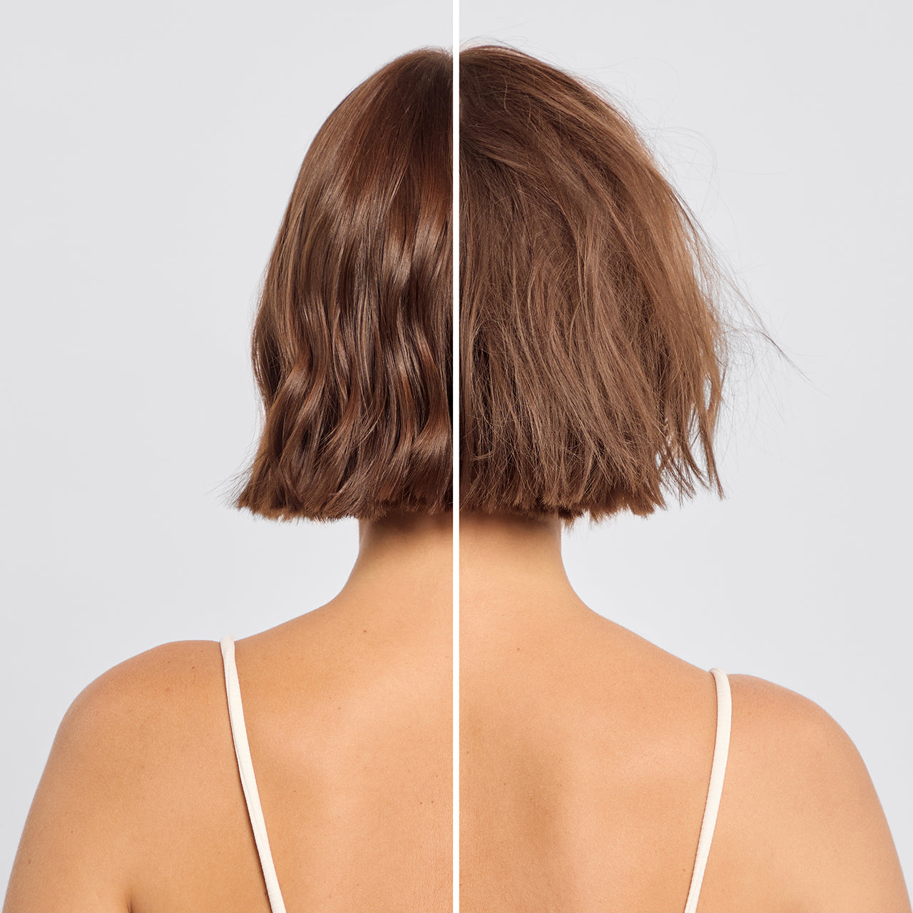 Heat Protectant & Styling Mist