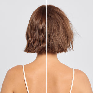 Heat Protectant & Styling Mist
