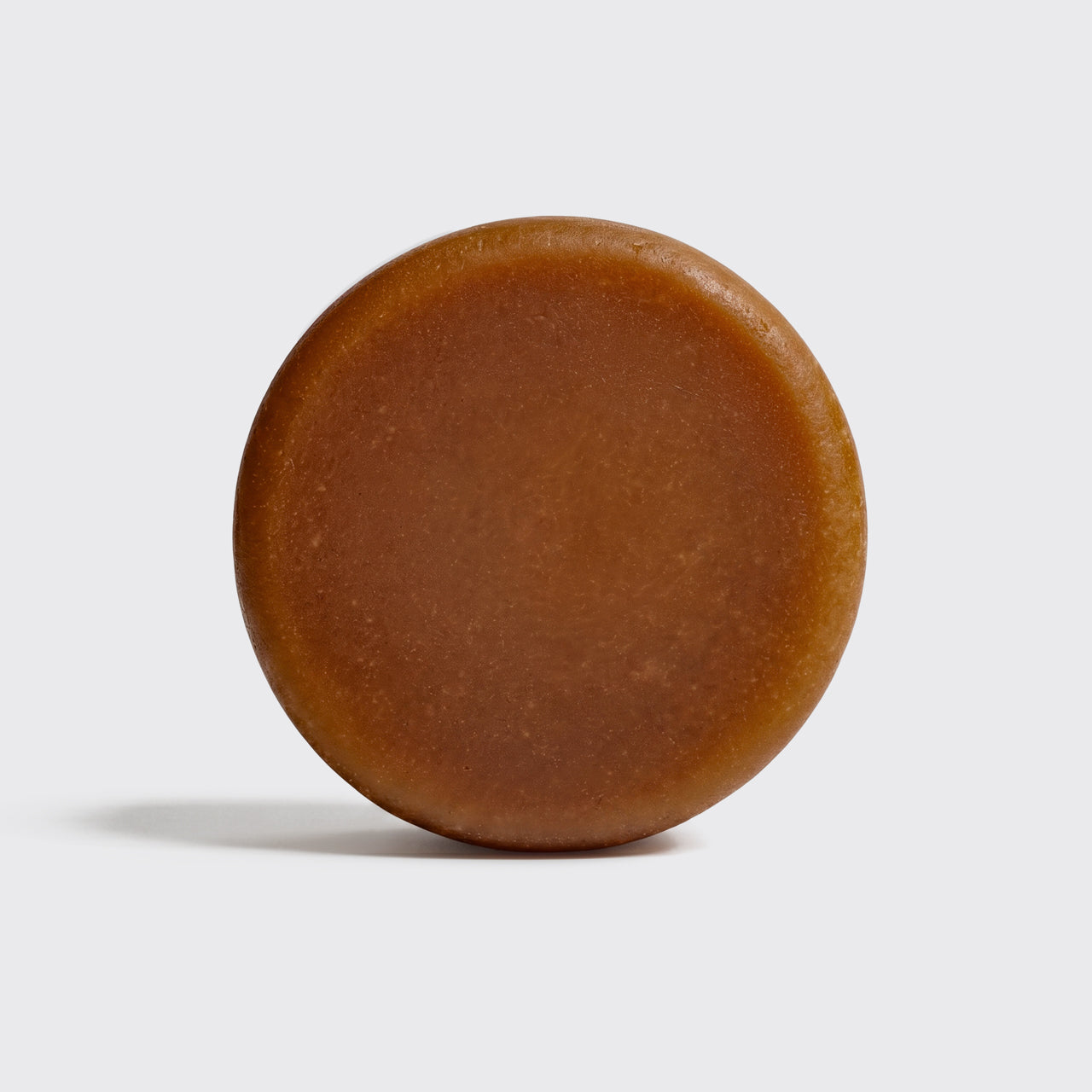 Exfoliating Sugar Body Scrub
