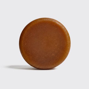 Exfoliating Sugar Body Scrub
