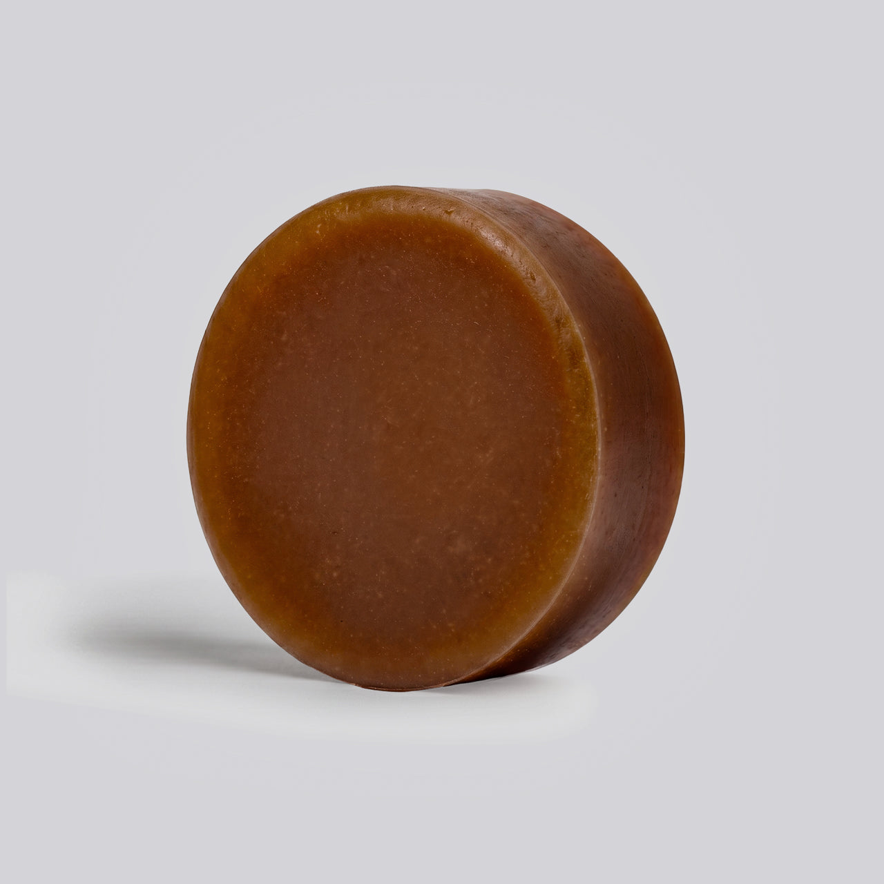 Exfoliating Sugar Body Scrub