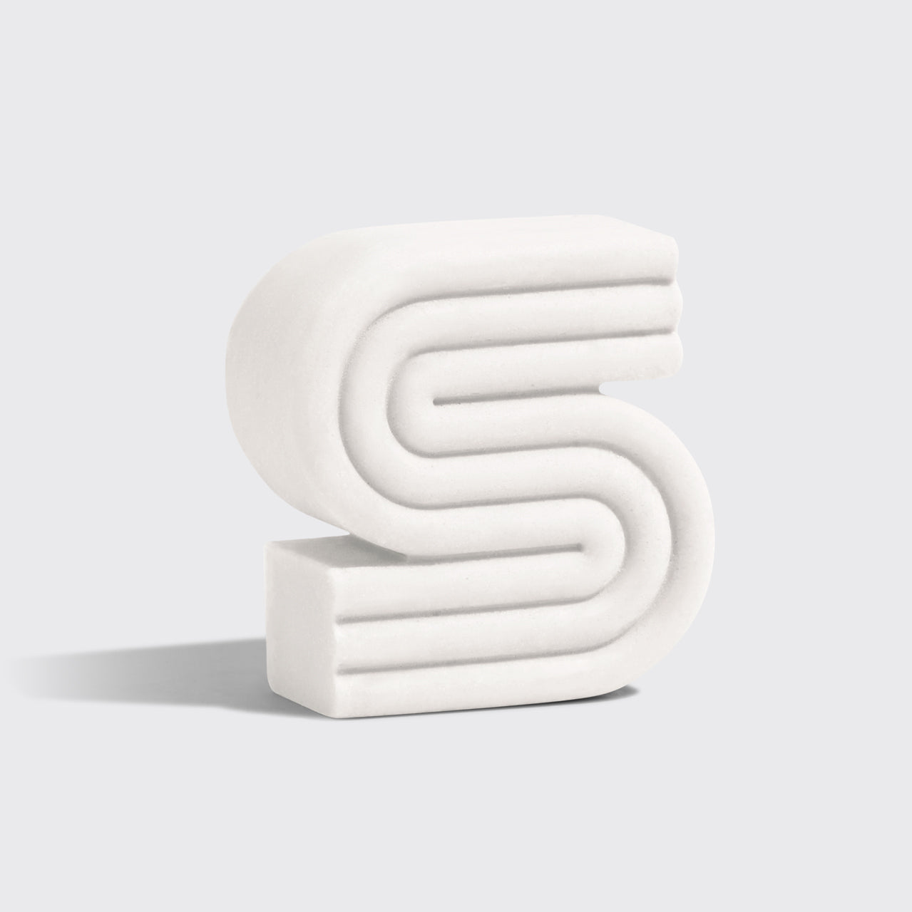 Ultra Sensitive Shampoo & Body Wash Bar Fragrance Free