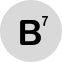 Biotina