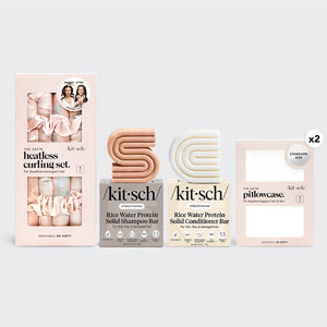 Bundel met ultieme bestsellers